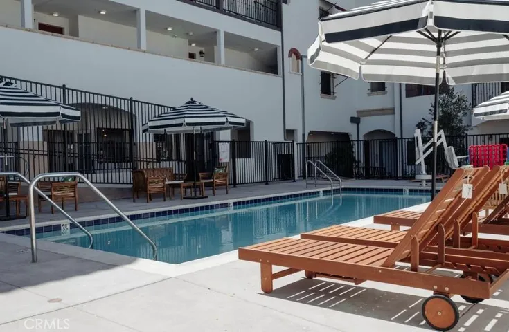 14339 Whittier Boulevard 218, Whittier, California 90605