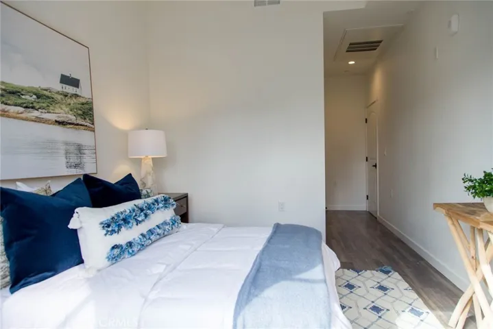 14339 Whittier Boulevard 218, Whittier, California 90605