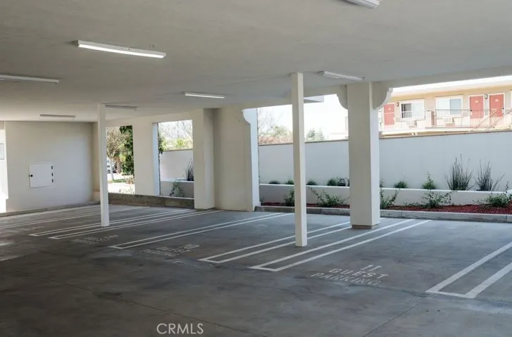 14339 Whittier Boulevard 218, Whittier, California 90605