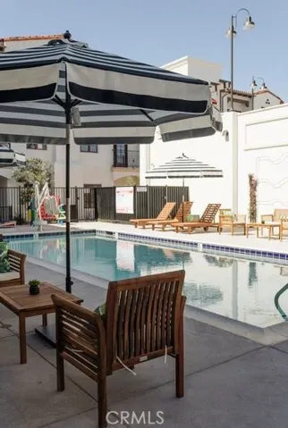 14339 Whittier Boulevard 218, Whittier, California 90605