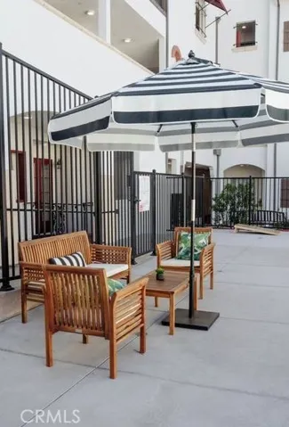 14339 Whittier Boulevard 218, Whittier, California 90605