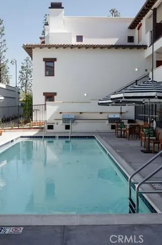 14339 Whittier Boulevard 218, Whittier, California 90605