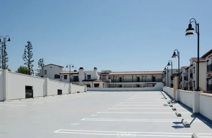 14339 Whittier Boulevard 218, Whittier, California 90605