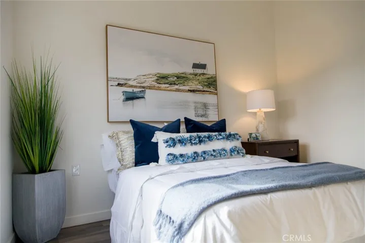 14339 Whittier Boulevard 218, Whittier, California 90605