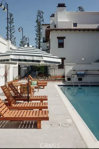 14339 Whittier Boulevard 218, Whittier, California 90605