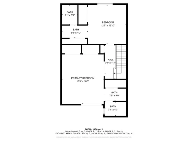 215 Valley Drive, Hermosa Beach, California 90254