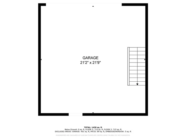 215 Valley Drive, Hermosa Beach, California 90254