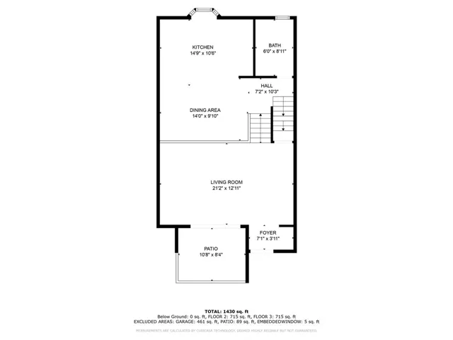 215 Valley Drive, Hermosa Beach, California 90254