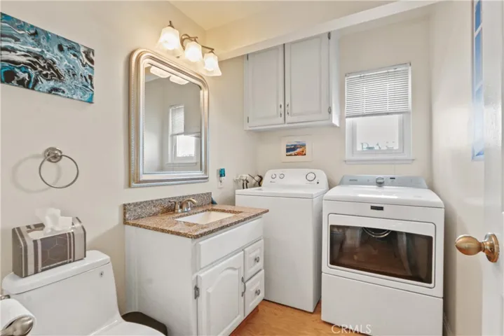 215 Valley Drive, Hermosa Beach, California 90254