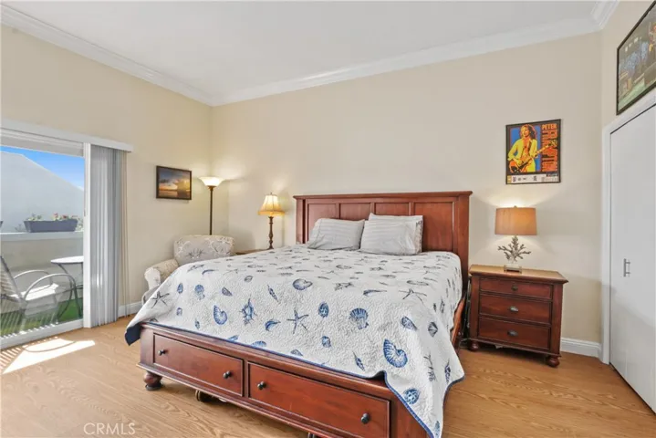 215 Valley Drive, Hermosa Beach, California 90254