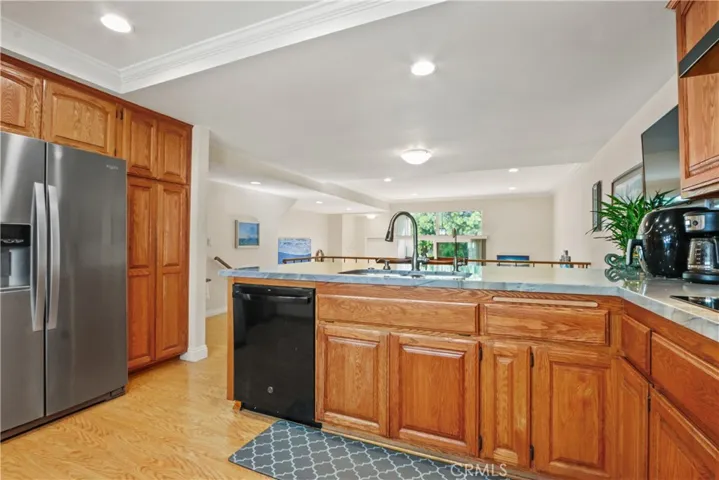 215 Valley Drive, Hermosa Beach, California 90254