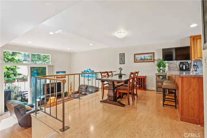 215 Valley Drive, Hermosa Beach, California 90254