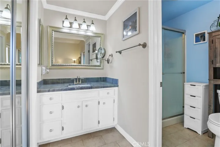 215 Valley Drive, Hermosa Beach, California 90254