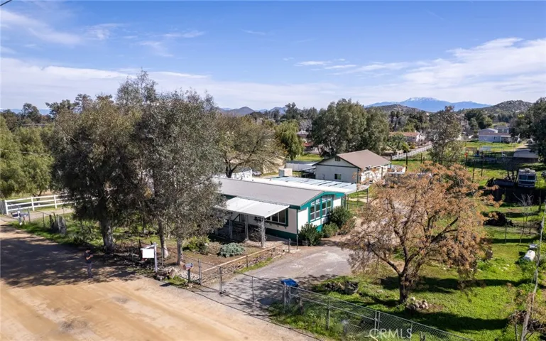 31172 Hawthorne Street, Menifee, California 92584