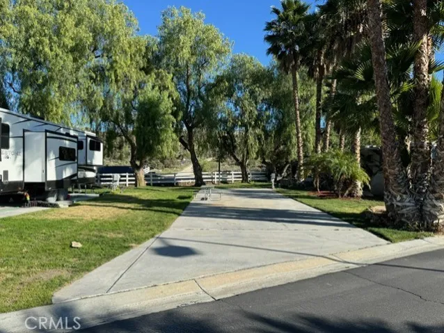 45525 Highway 79 Site 175, Aguanga, California 92536