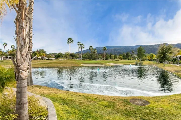 45525 Highway 79 Site 175, Aguanga, California 92536