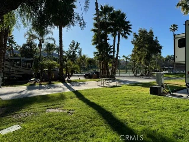 45525 Highway 79 Site 175, Aguanga, California 92536