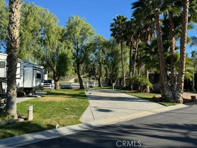 45525 Highway 79 Site 175, Aguanga, California 92536