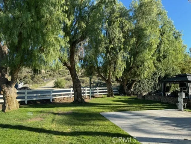 45525 Highway 79 Site 175, Aguanga, California 92536