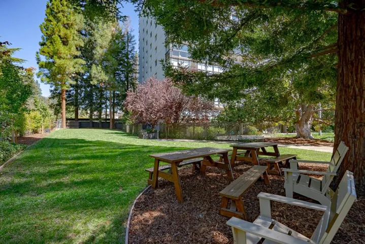 101 Alma Street 102, Palo Alto, California 94301