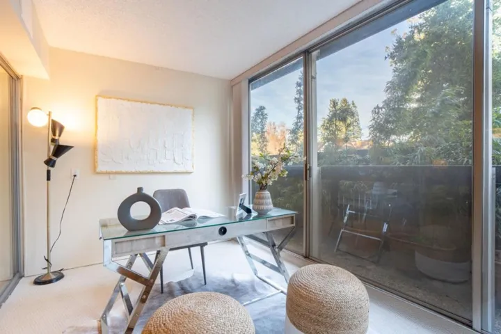101 Alma Street 102, Palo Alto, California 94301