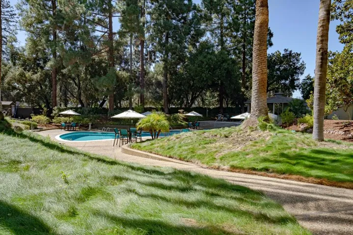 101 Alma Street 102, Palo Alto, California 94301