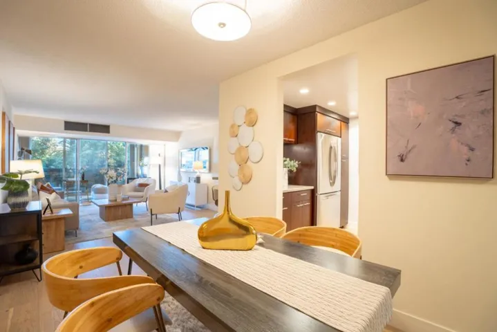 101 Alma Street 102, Palo Alto, California 94301