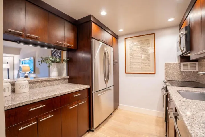 101 Alma Street 102, Palo Alto, California 94301