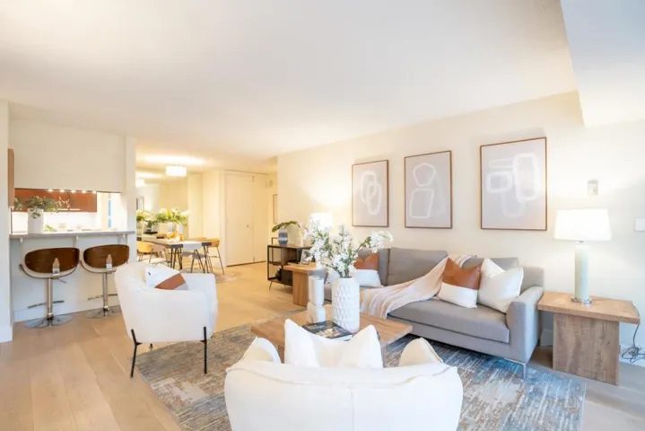 101 Alma Street 102, Palo Alto, California 94301