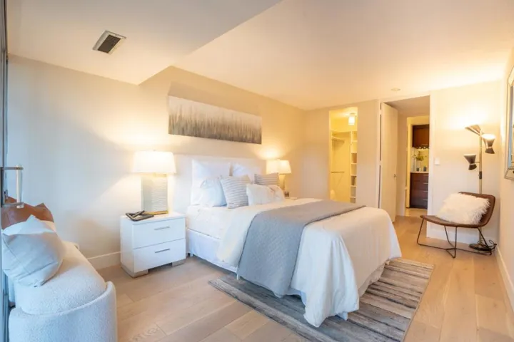 101 Alma Street 102, Palo Alto, California 94301