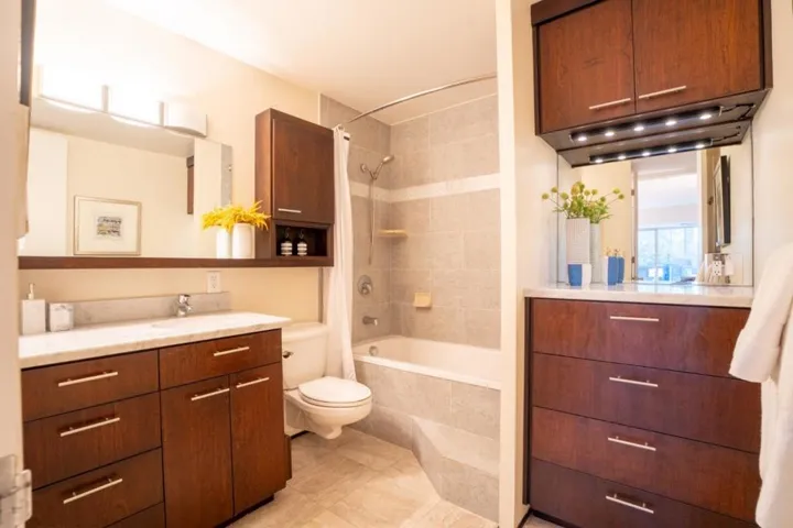 101 Alma Street 102, Palo Alto, California 94301