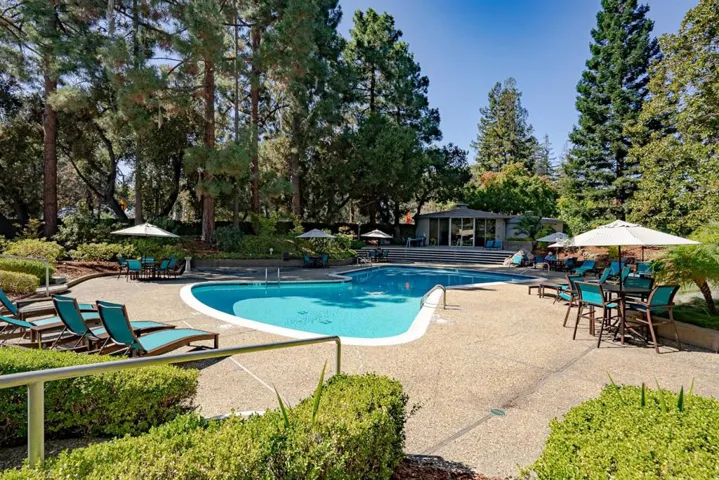 101 Alma Street 102, Palo Alto, California 94301