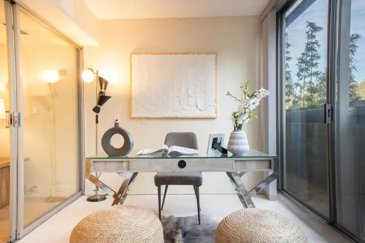 101 Alma Street 102, Palo Alto, California 94301