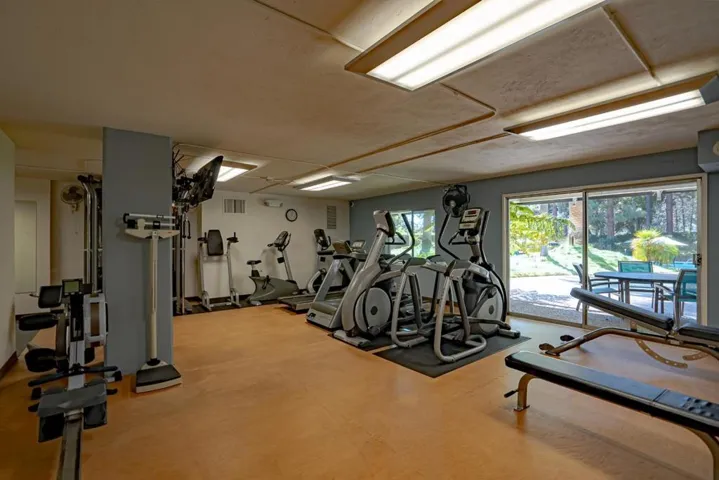 101 Alma Street 102, Palo Alto, California 94301