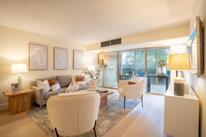 101 Alma Street 102, Palo Alto, California 94301