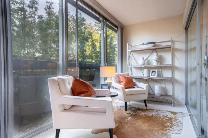 101 Alma Street 102, Palo Alto, California 94301