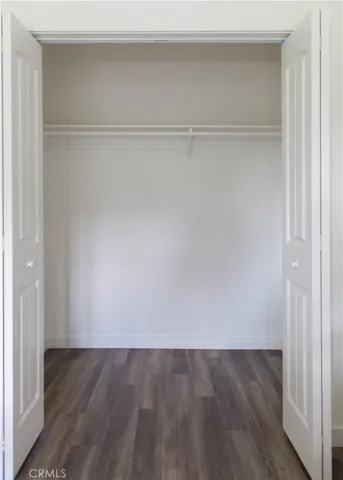 14339 Whittier Boulevard 117, Whittier, California 90605