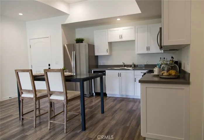 14339 Whittier Boulevard 117, Whittier, California 90605