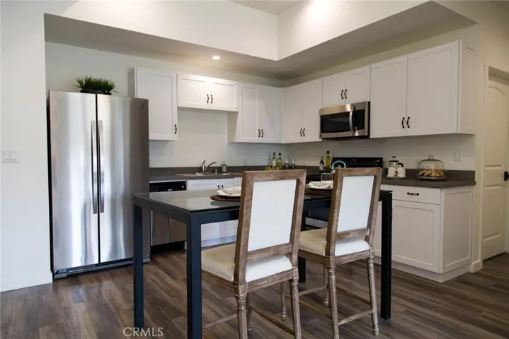 14339 Whittier Boulevard 117, Whittier, California 90605