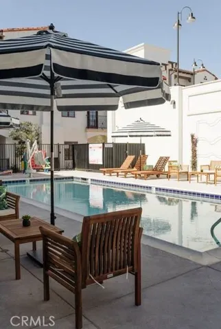 14339 Whittier Boulevard 117, Whittier, California 90605
