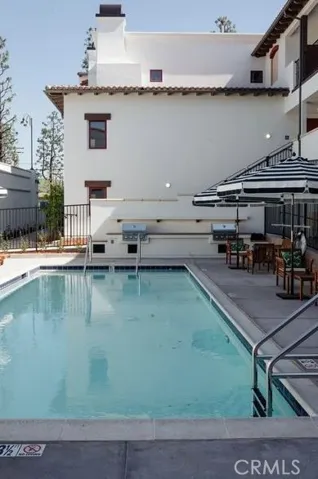 14339 Whittier Boulevard 117, Whittier, California 90605