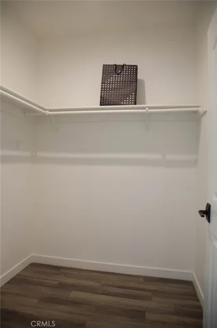 14339 Whittier Boulevard 117, Whittier, California 90605