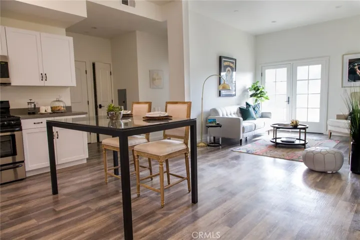 14339 Whittier Boulevard 117, Whittier, California 90605