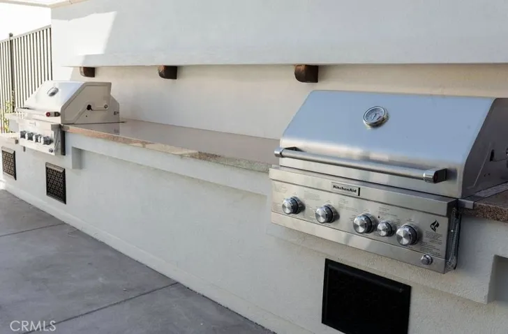 14339 Whittier Boulevard 117, Whittier, California 90605