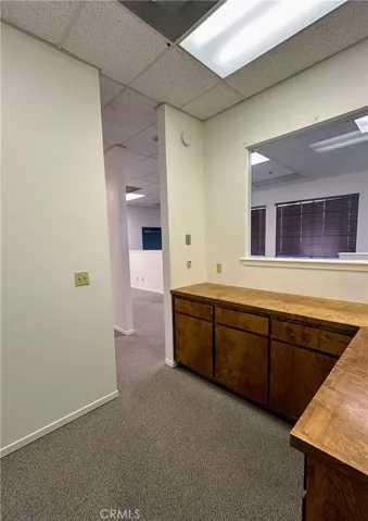 3211 201 Broad Street 201, San Luis Obispo, California 93401