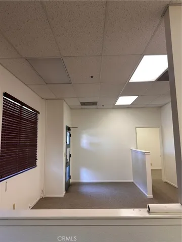 3211 201 Broad Street 201, San Luis Obispo, California 93401