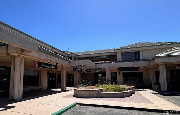 3211 201 Broad Street 201, San Luis Obispo, California 93401