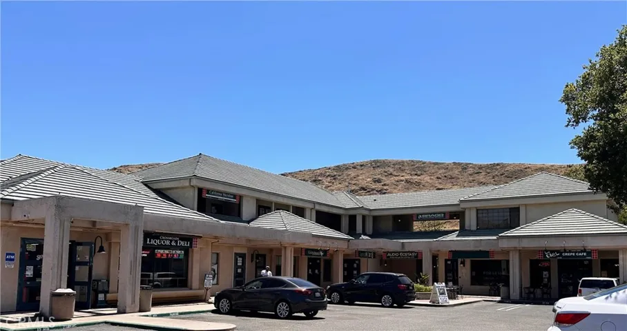 3211 201 Broad Street 201, San Luis Obispo, California 93401