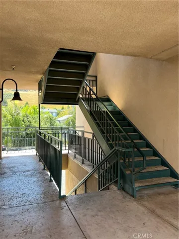 3211 201 Broad Street 201, San Luis Obispo, California 93401