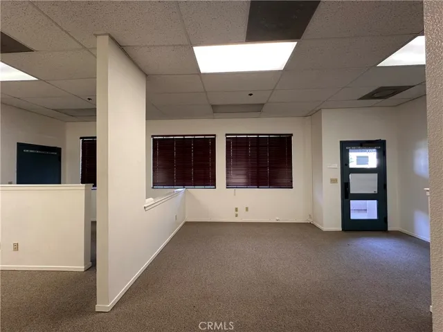 3211 201 Broad Street 201, San Luis Obispo, California 93401